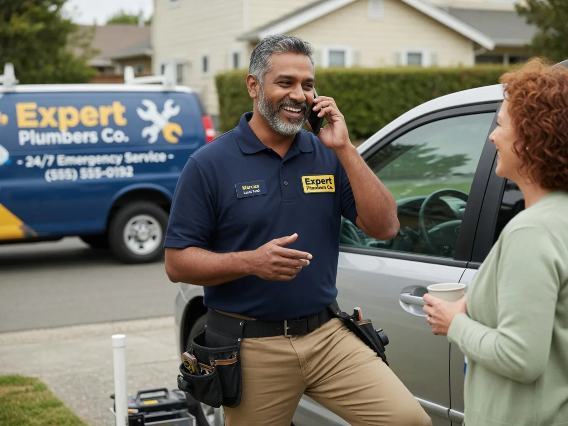 Drain Cleaning Roebling, NJ FAQs